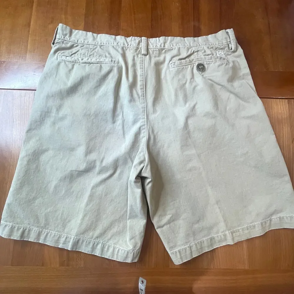 American Eagle Outfitters classic american
